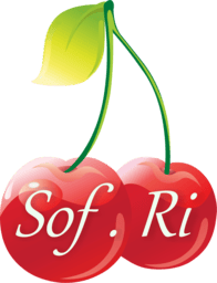 Sof.Ri
