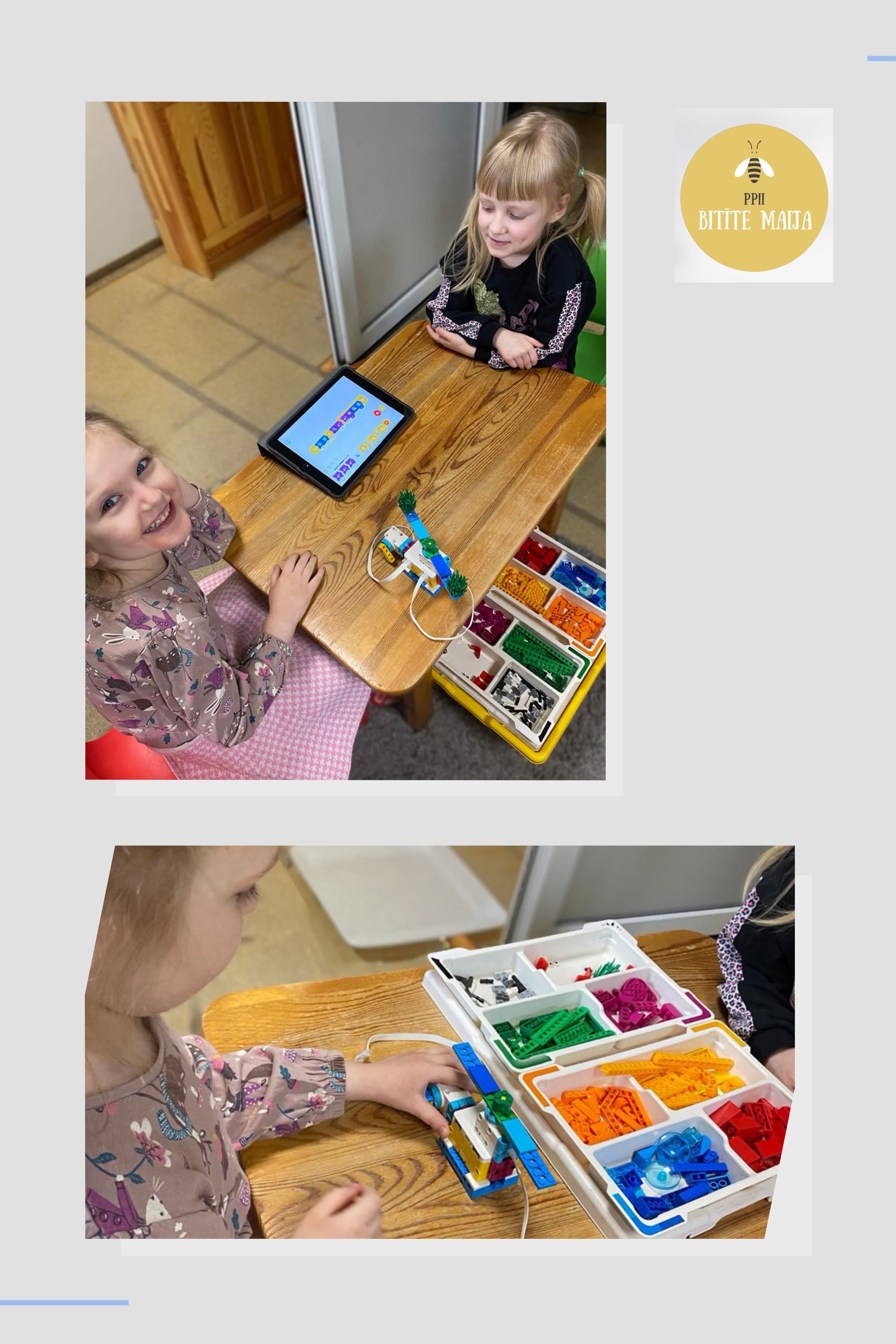 collage_export_978B162E-C0FA-4B68-8405-70E68F77E48A.jpeg